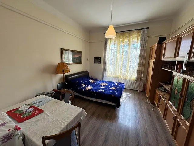 Eladó lakás Budapest IV. kerület, Újpest 29 nm