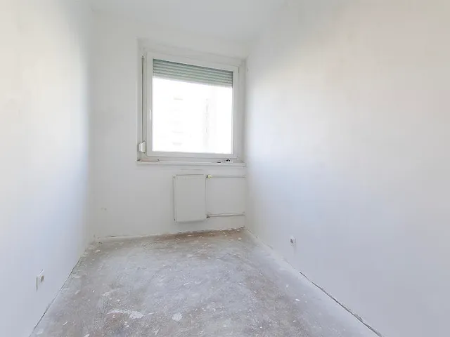 Eladó lakás Budapest XXI. kerület 35 nm
