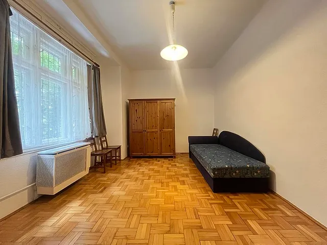 Eladó lakás Budapest III. kerület, Óbuda 28 nm