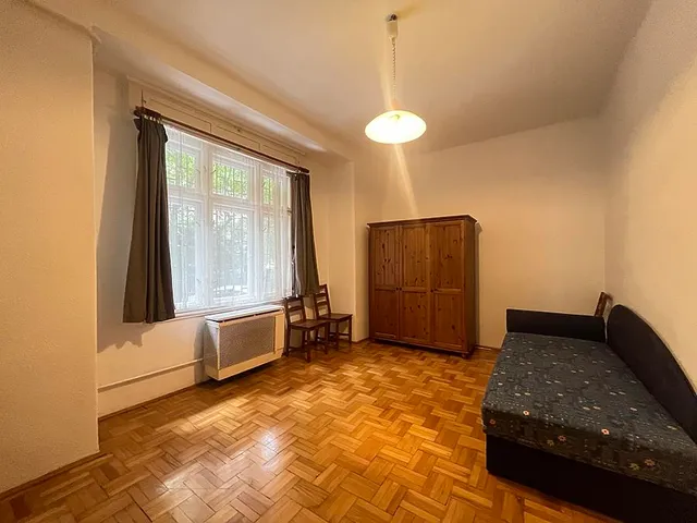 Eladó lakás Budapest III. kerület, Óbuda 28 nm