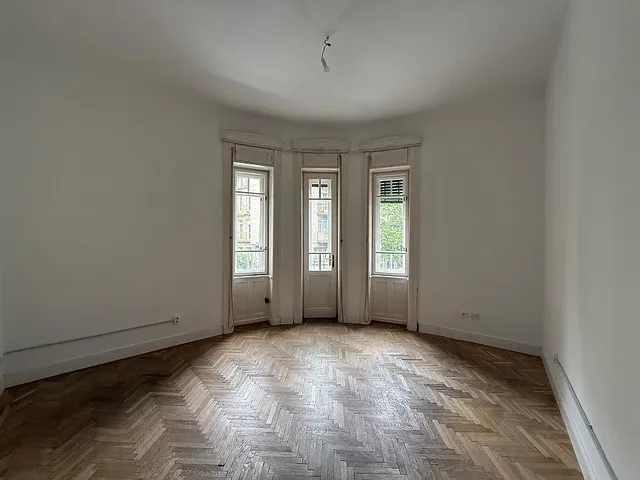 Eladó lakás Budapest II. kerület, Országút 63 nm