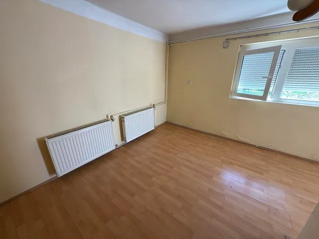 Eladó ház Szentendre 50 nm