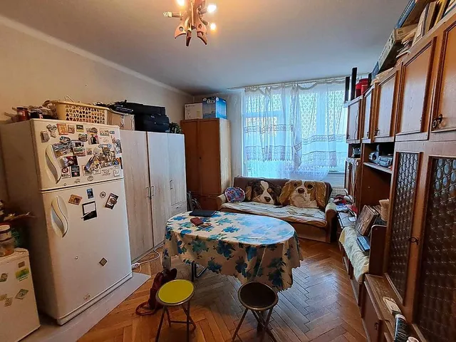 Eladó lakás Budapest XVI. kerület, Mátyásföld 96 nm