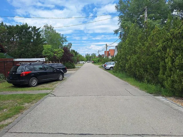 Eladó ház Göd 170 nm
