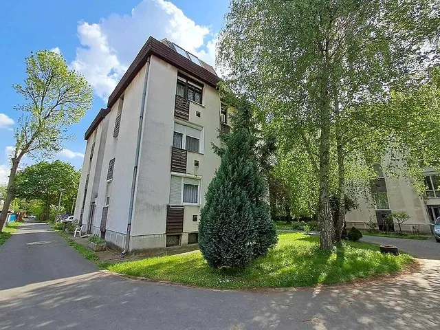 Eladó lakás Budapest XVI. kerület, Mátyásföld 73 nm