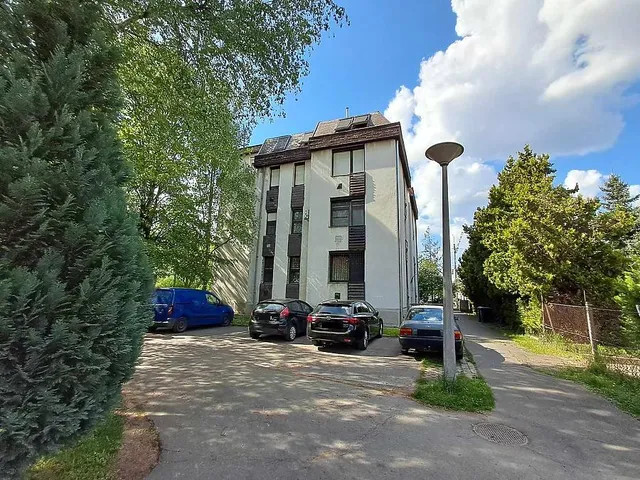 Eladó lakás Budapest XVI. kerület, Mátyásföld 73 nm