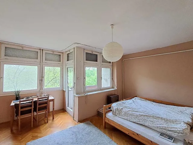 Eladó lakás Budapest XVI. kerület, Mátyásföld 73 nm