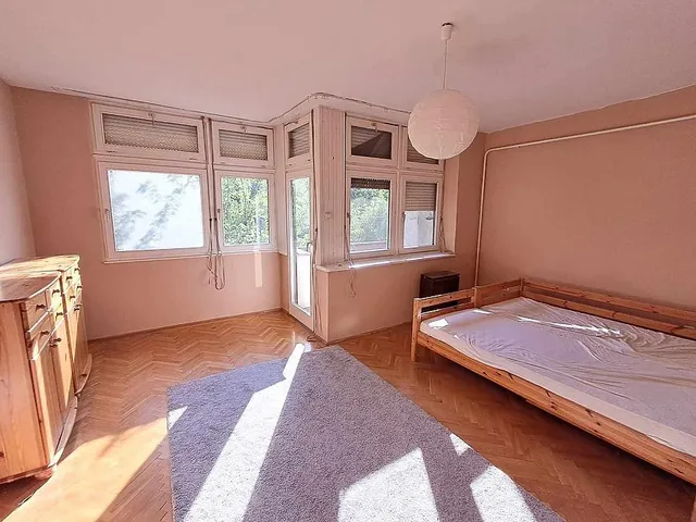 Eladó lakás Budapest XVI. kerület, Mátyásföld 73 nm