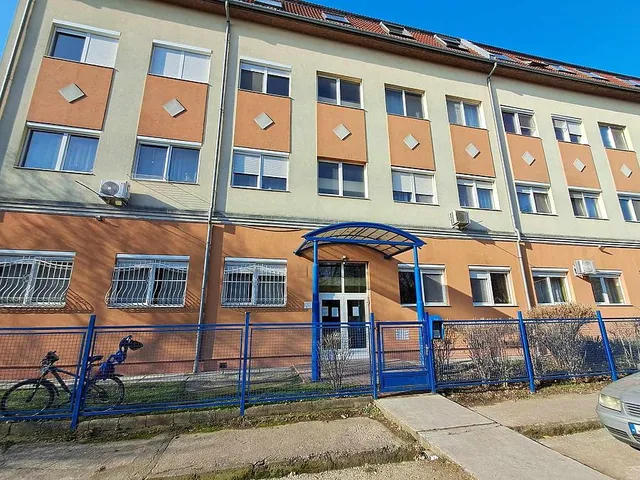 Eladó lakás Budapest XVI. kerület, Mátyásföld 62 nm