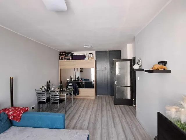 Eladó lakás Budapest XVI. kerület, Mátyásföld 43 nm
