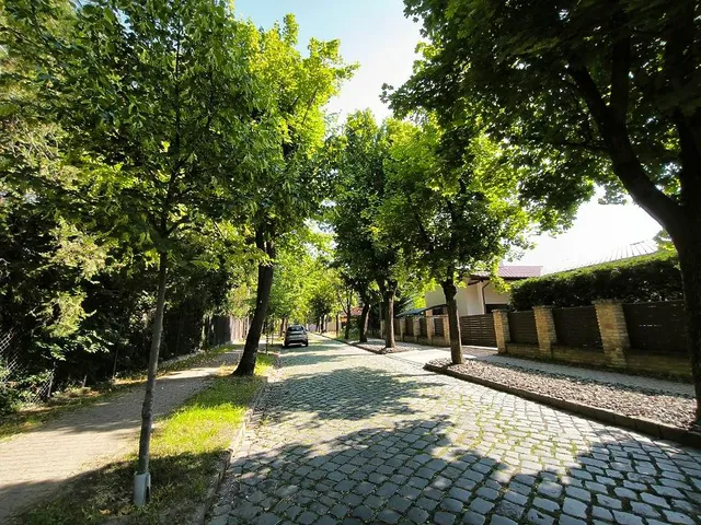 Eladó lakás Budapest IV. kerület, Újpest 41 nm