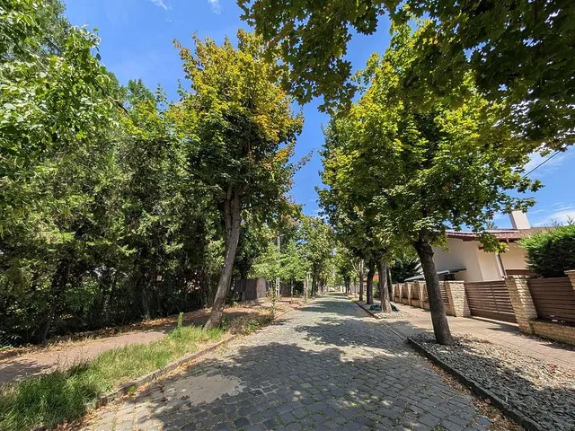 Eladó lakás Budapest IV. kerület, Újpest 41 nm