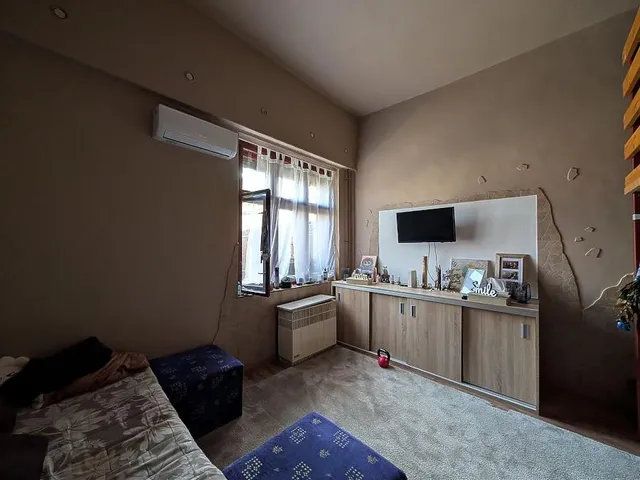 Eladó lakás Budapest IV. kerület, Újpest 41 nm