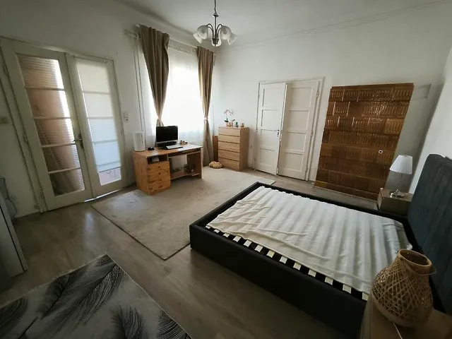 Eladó ház Budapest IV. kerület, Újpest 147 nm