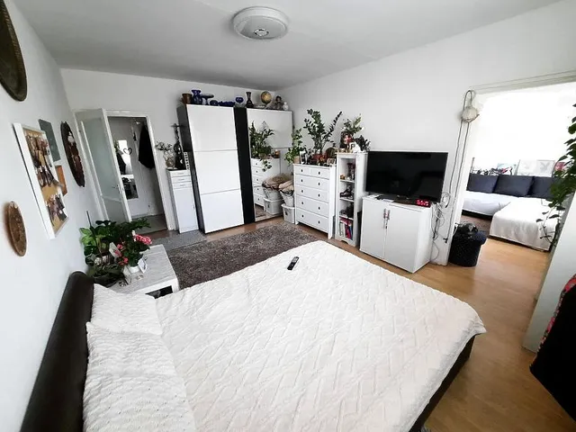 Eladó lakás Budapest XV. kerület, Újpalota 53 nm