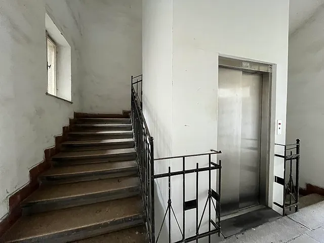 Eladó lakás Budapest III. kerület, Óbuda 77 nm