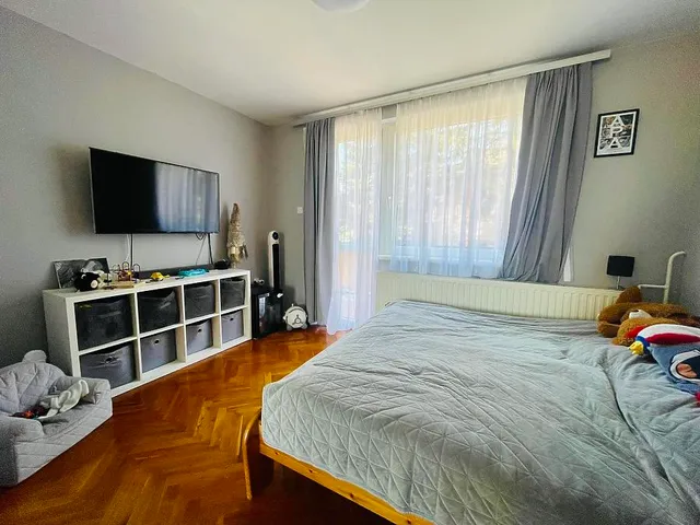 Eladó ház Vác 173 nm