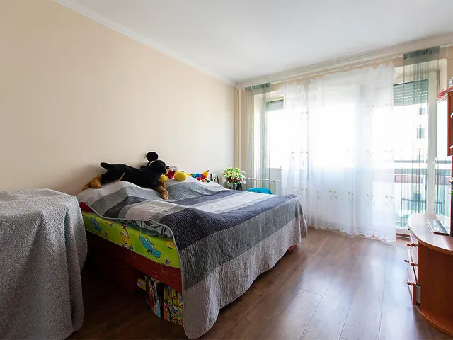 Eladó lakás Budapest XXI. kerület 54 nm