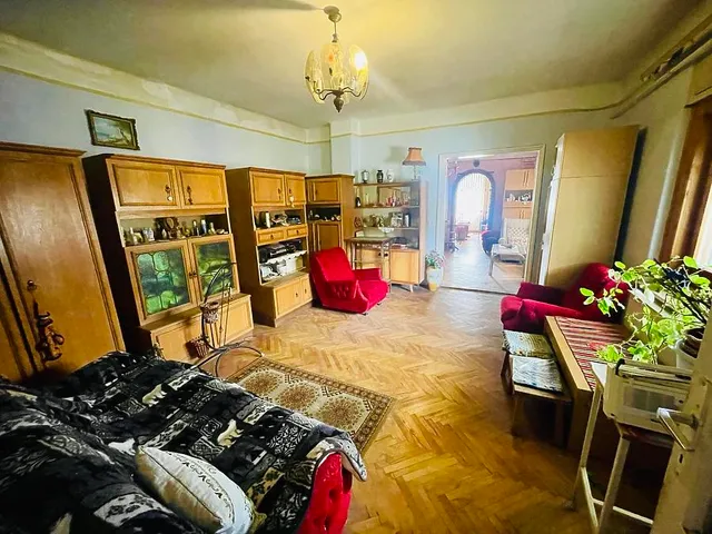Eladó ház Vác 100 nm