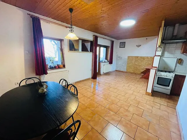 Eladó ház Vác 90 nm