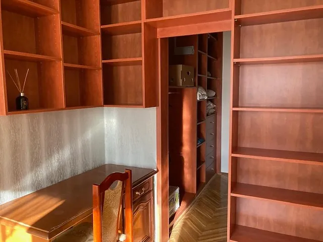 Eladó lakás Budapest II. kerület, Szemlőhegy 60 nm