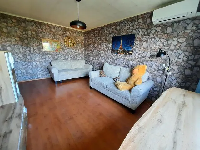 Eladó lakás Budapest XV. kerület, Újpalota 35 nm