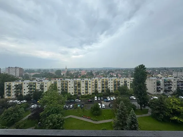 Eladó lakás Dunakeszi 71 nm