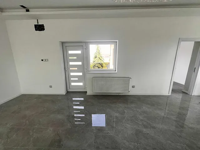 Eladó ház Budapest XV. kerület, Rákospalota 82 nm
