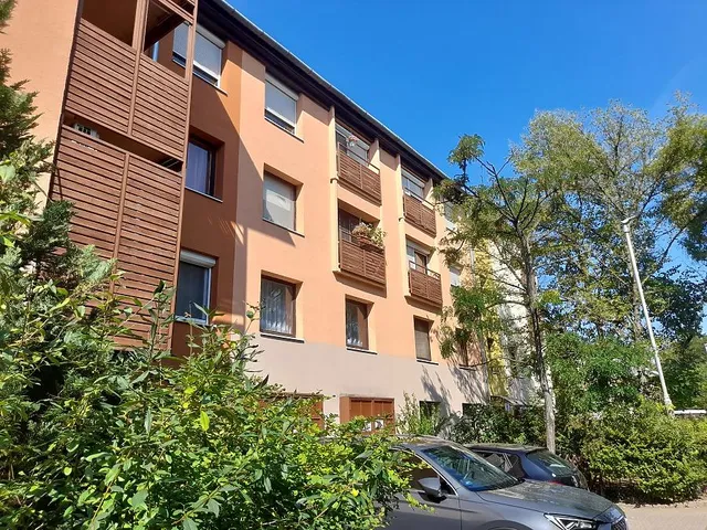 Eladó lakás Budapest IV. kerület, Káposztásmegyer 113 nm