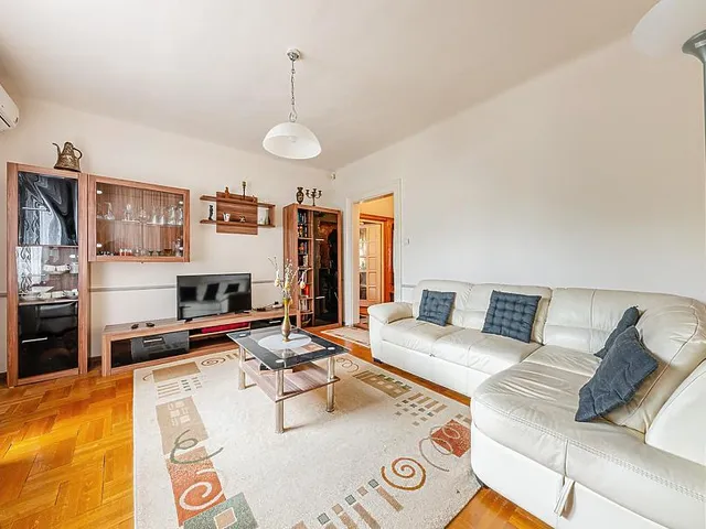 Eladó ház Budapest X. kerület, Óhegy 87 nm