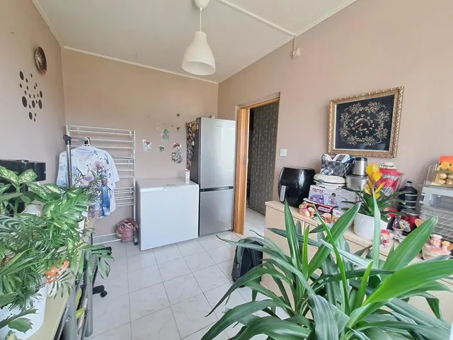 Eladó lakás Budapest XV. kerület, Újpalota 69 nm