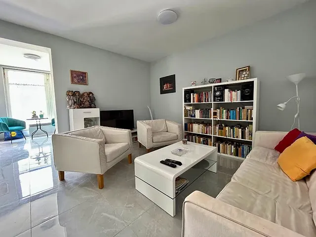 Eladó ház Budapest XX. kerület, Pacsirtatelep 68 nm