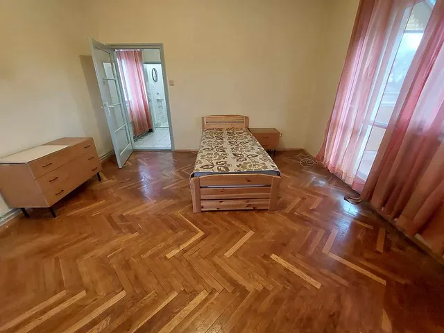 Eladó ház Budapest XV. kerület, Rákospalota 83 nm