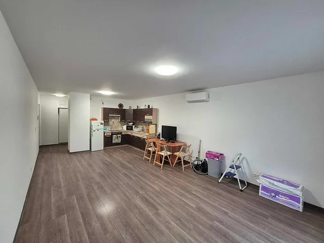 Kiadó lakás Budapest XVI. kerület, Rákosszentmihály 41 nm