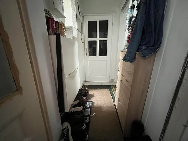 Eladó ház Budapest XIX. kerület, Kispest 70 nm