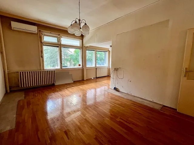 Eladó lakás Budapest XIV. kerület, Alsórákos 54 nm