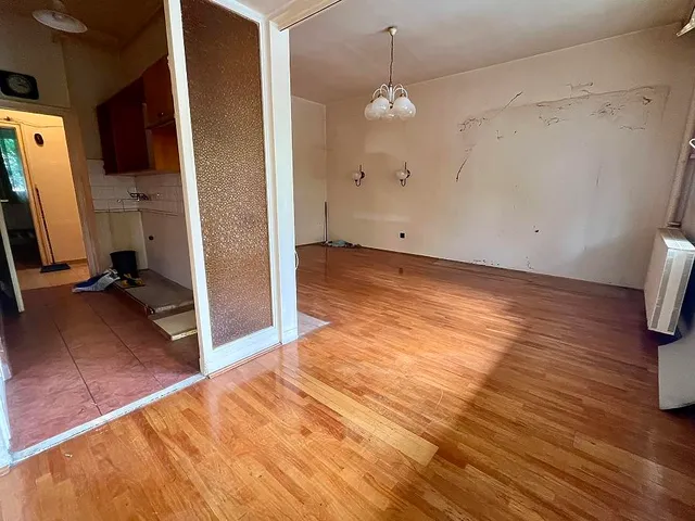 Eladó lakás Budapest XIV. kerület, Alsórákos 54 nm