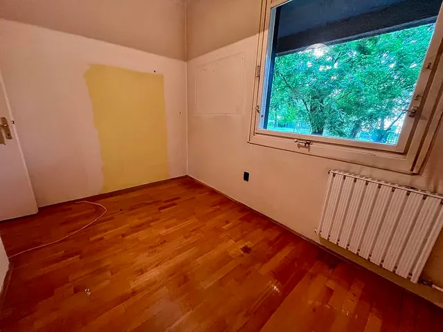 Eladó lakás Budapest XIV. kerület, Alsórákos 54 nm