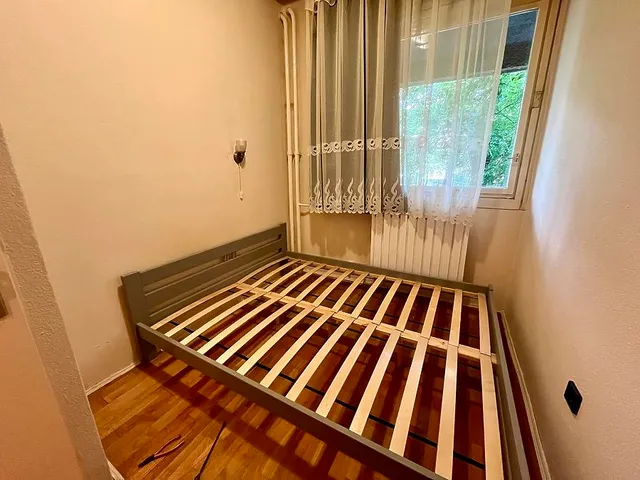 Eladó lakás Budapest XIV. kerület, Alsórákos 54 nm