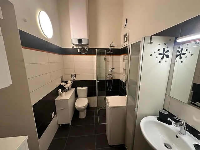 Eladó lakás Budapest XIV. kerület, Törökőr 58 nm
