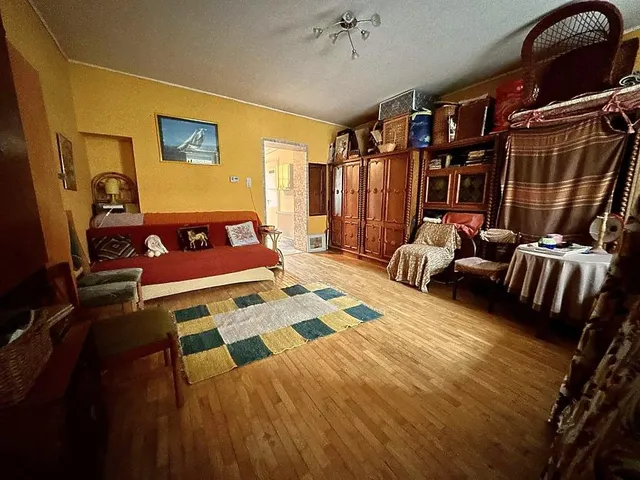 Eladó lakás Vác 35 nm