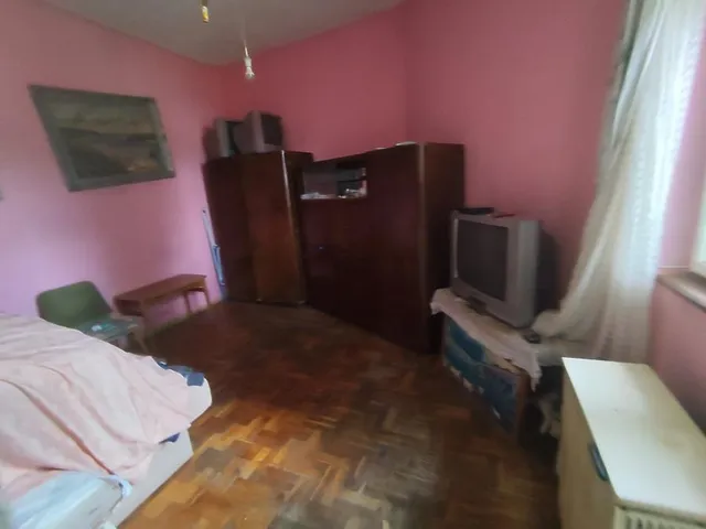 Eladó lakás Budapest IV. kerület, Újpest 21 nm