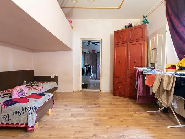 Eladó lakás Budapest XXI. kerület 52 nm