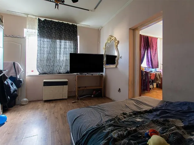 Eladó lakás Budapest XXI. kerület 52 nm
