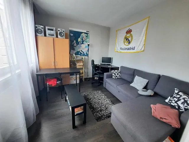 Eladó lakás Budapest XV. kerület, Újpalota 53 nm
