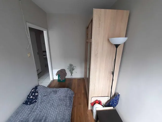 Eladó lakás Budapest XV. kerület, Újpalota 53 nm
