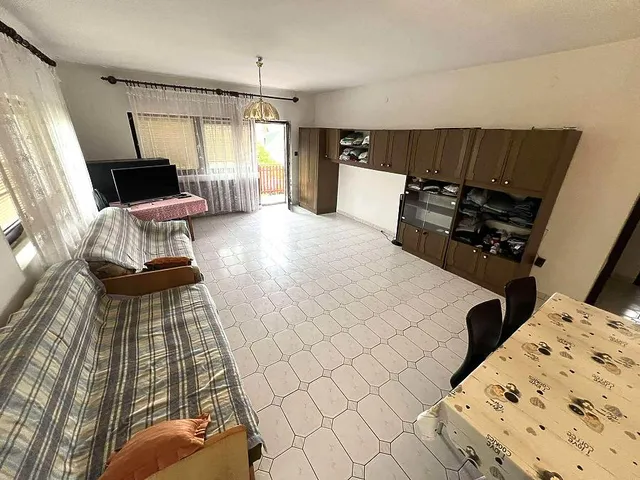 Eladó ház Budapest XVII. kerület, Rákoskert 110 nm