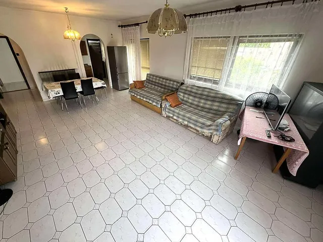 Eladó ház Budapest XVII. kerület, Rákoskert 110 nm