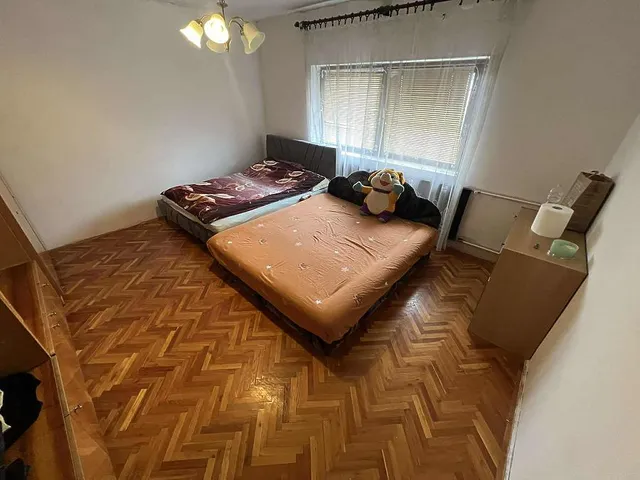 Eladó ház Budapest XVII. kerület, Rákoskert 110 nm