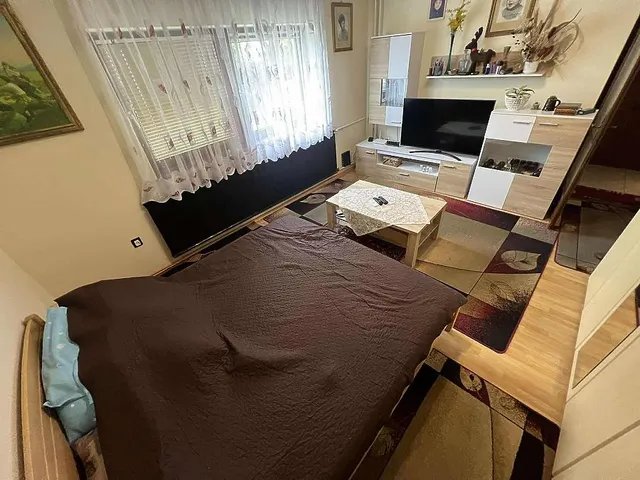 Eladó ház Budapest XVII. kerület, Rákoskert 110 nm